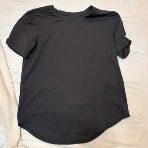 Lululemon Top